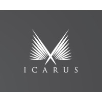 Icarus Advisors logo - Similar company to Fuigo