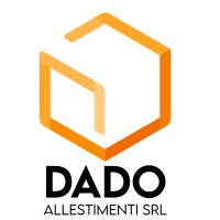 DaDo Allestimenti srl logo - Similar company to Dado Srl Unipersonale