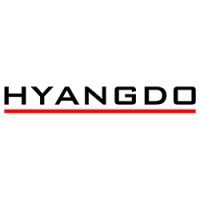 PT. Hyangdotama Indonesia logo - Similar company to Pt. Kharisma Interplast Pratama