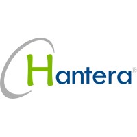 Hantera Gestión de Proyectos y Desarrolladora Inmobiliaria logo - Similar company to Prodos Desarrolladora