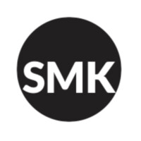 SMK Consulting logo - Similar company to Smk Consulting