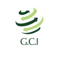 G.C.I Grupo Consultora Integral Srl