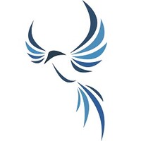 Aircraft Maintenance College 66 logo - Similar company to Poente Technical Academy