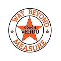 Way Beyond Measure