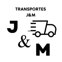 Transportes JyM Spa logo - Similar company to Ecotransporte