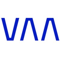 VAN DER PLANCKE ARCHITECTE s.r.l. logo - Similar company to Construct®