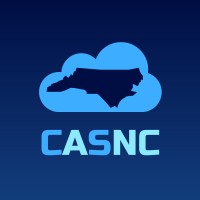 Cloud Architect Staffing of NC logo - Similar company to Cloud Architect Alliance