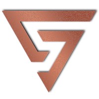 Soniya Gaming logo - Similar company to Chillnplay Studios