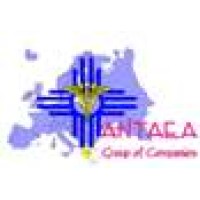 Antaea Group Of Companies
