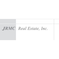 JRMC Real Estate logo - Similar company to Performance Maserati