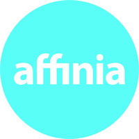 Affinia Financial Advisers Limited logo - Similar company to Retiremap™