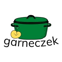 Restauracja Garneczek logo - Similar company to Restauracja Kulisy