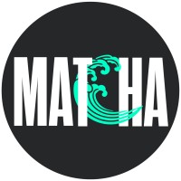 MATCHA Consulting logo - Similar company to Klape.Io