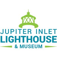 Jupiter Inlet Lighthouse & Museum logo - Similar company to Vxit
