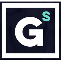 GrowthScope logo - Similar company to Holistaq