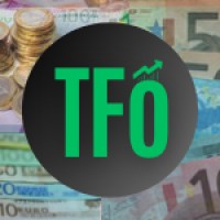 TFO - The Financial Observer logo - Similar company to Harriken