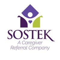 Sostek Home Care