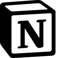 Notion Sahiwal logo - Similar company to Fast Billers Llc