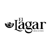 El Lagar logo - Similar company to Ellagar