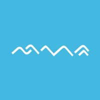 Lontara App logo - Similar company to Ui Mobile