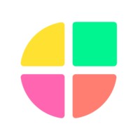Grow Consultancy logo - Similar company to Bold B2B: Ecomm Summit