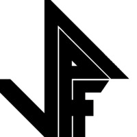 Frames Per Second India logo - Similar company to Dgital Dvine World Llp (Dd World)