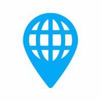 RalfvanVeen logo - Similar company to Seo Pro Academy