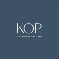 Kor Bodywork & Wellness