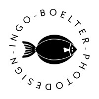 Fotograf Hamburg Ingo Boelter logo - Similar company to Bittermann Gruppe