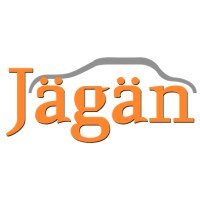 Jagan Lamps LTD. logo - Similar company to Hlec