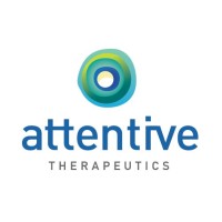 Attentive Therapeutics, Inc. logo - Similar company to Nova Product Development Services