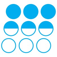 Meissner logo - Similar company to Johanson Technology, Inc.