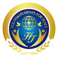 International Association of Youth and Students for Peace | Europe and Middle East logo - Similar company to Middle East Indian Students' Association At Ubc
