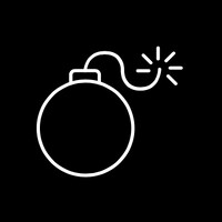 Kauffman Technologies logo - Similar company to Black Sails Design Company