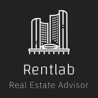 Rentlab logo - Similar company to Rentlab Malaysia