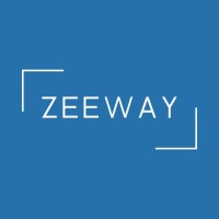 Zeeway logo - Similar company to Zeeway