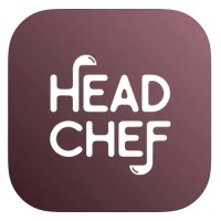 HeadChef logo - Similar company to Head Chef