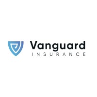 VANGUARD INSURANCE SOLUTIONS MAROC logo - Similar company to Proxicom