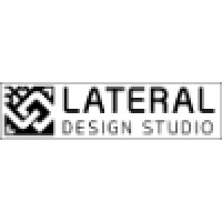 Lateral Design Studio Ltd logo - Similar company to Design & Create Solutions Ltd.