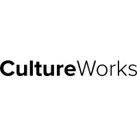 CultureWorks Group logo - Similar company to Ermak Group