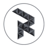 | RESONATE-SERVICES | logo - Similar company to Cardioid A.S