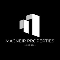Macneir Properties logo - Similar company to Optimus Capital