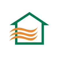 Scott Energy logo - Similar company to M3 Helium