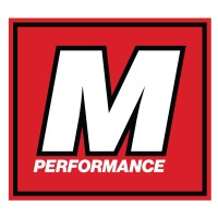 MARCH PERFORMANCE logo - Similar company to Polybull