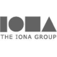 The Iona Group logo - Similar company to Sparklearn