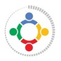 Progressive Resource Group logo - Similar company to Quality Resources, Llc