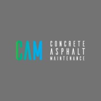 CAM Services logo - Similar company to Cam Service - Denver