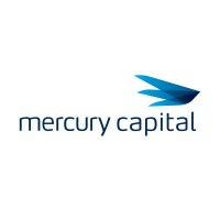 Mercury Capital Investments logo - Similar company to Matrix Education