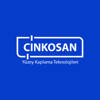 Çinkosan logo - Similar company to Metminarch