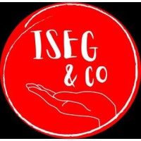 Iseg & Co